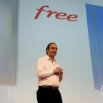 Free Mobile : le taux d’utilisation du réseau propre approche des 80 %