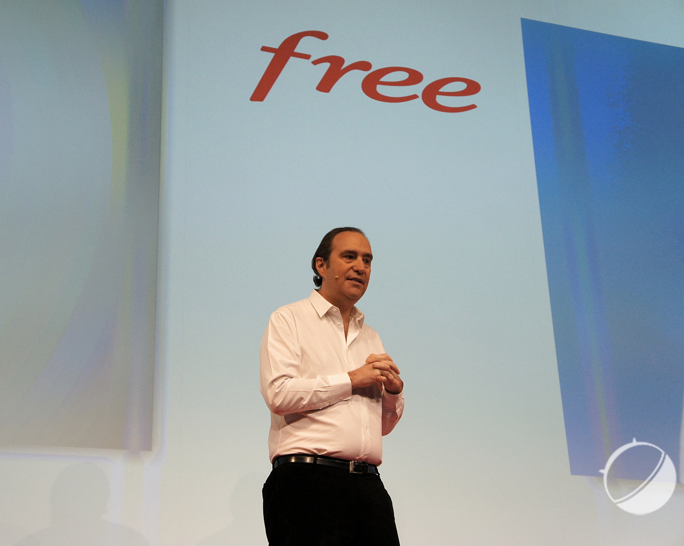 xavier-niel-free-2