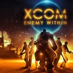 XCOM : Enemy Within, Civilization Revolution 2 et NHL 2K à moitié prix sur le Play Store