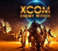 xcom enemy within