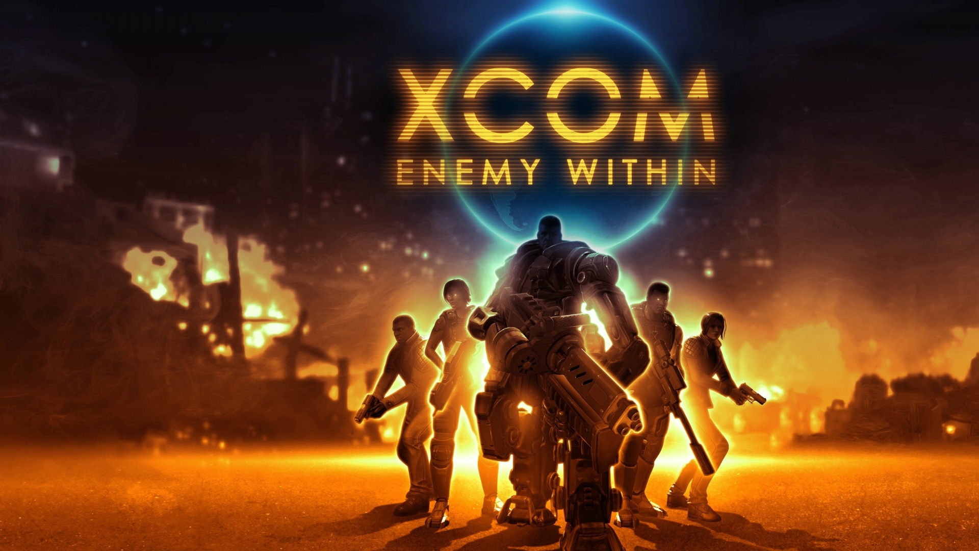 xcom enemy within