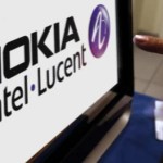 Nokia Networks et Alcatel-Lucent vont fusionner pour créer un géant européen