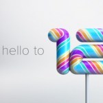 Cyanogen OS 12 (Lollipop) enfin disponible pour le OnePlus One : voici comment l’installer !