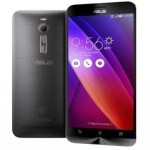 Asus ZenFone 2 : tout ce qu’il faut savoir