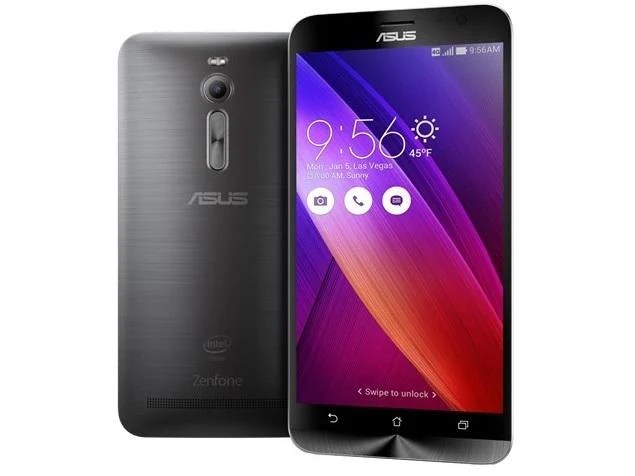 162015110827AM_635_asus_zenfone_2