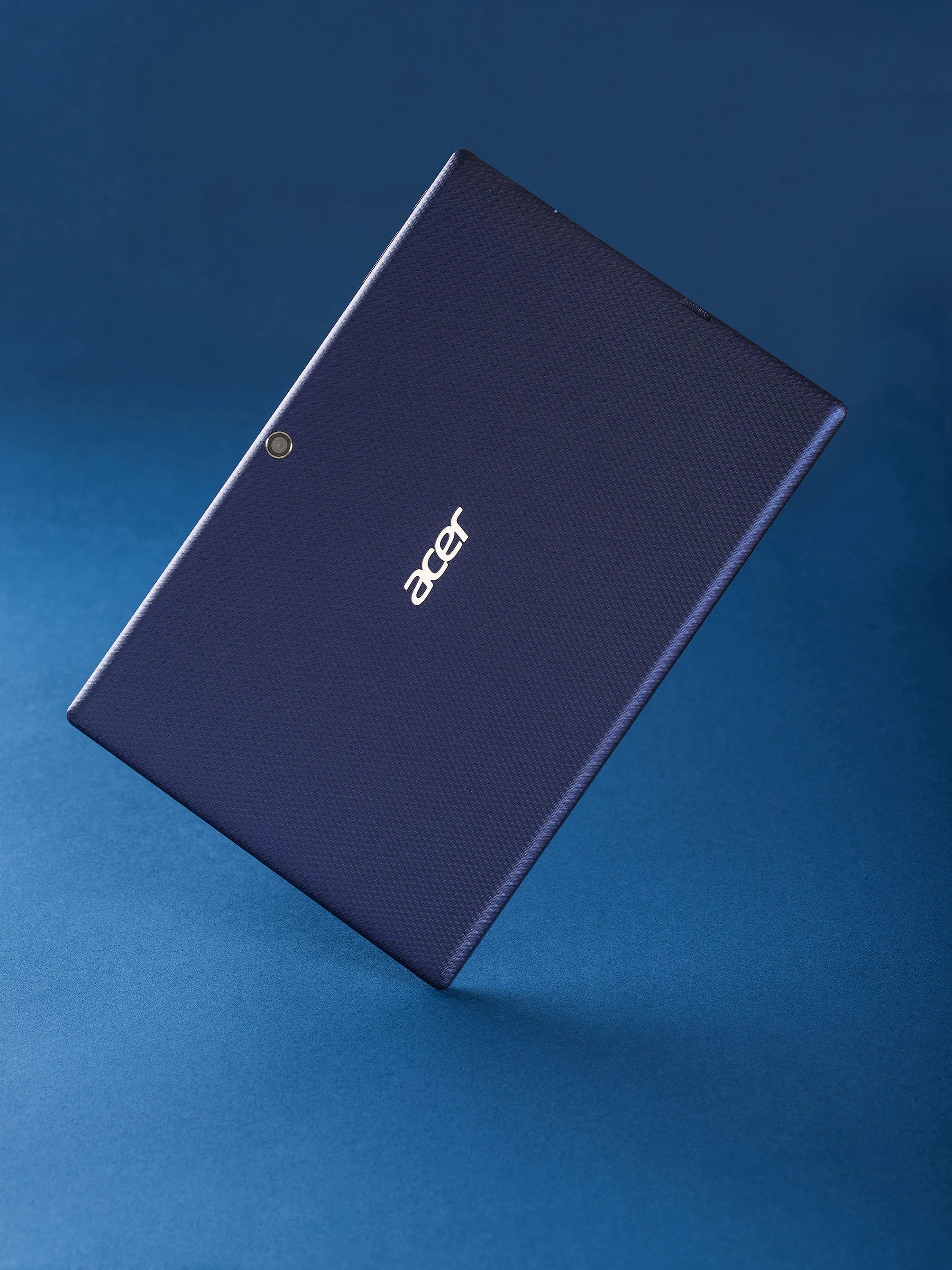 Acer Iconia Tab 10