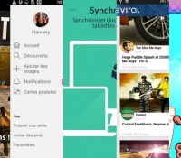 App de la semaine 2 appXoid