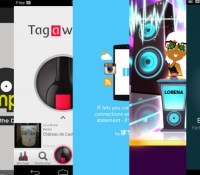 App-de-la-semaine-3-appXoid