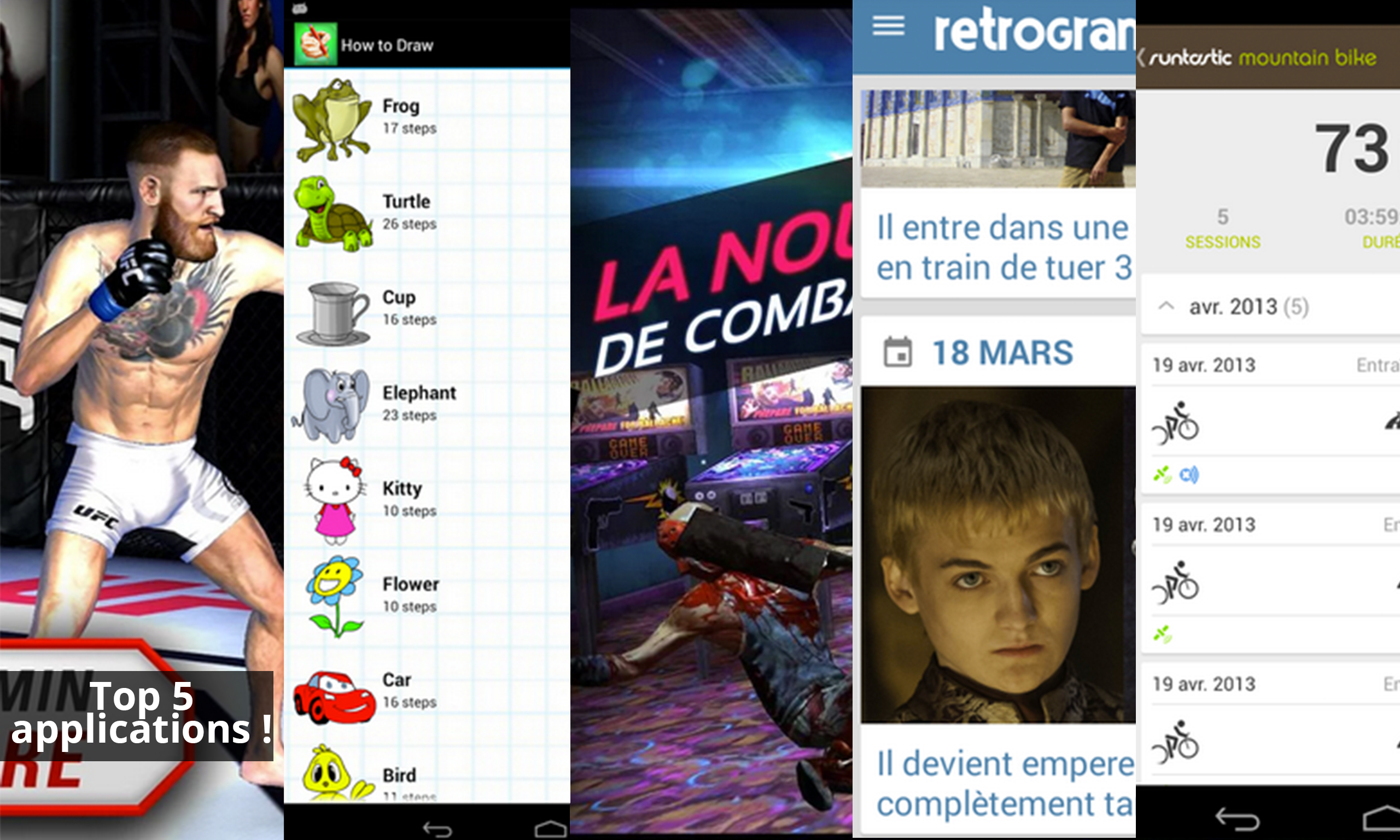 App-de-la-semaine-5-appXoid