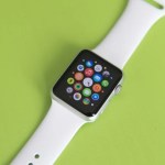 En 2016, une montre connectée vendue sur deux était une Apple Watch