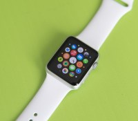 Apple Watch-5