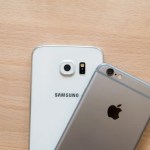 Samsung gagne en appel contre Apple dans une affaire à 120 millions de dollars