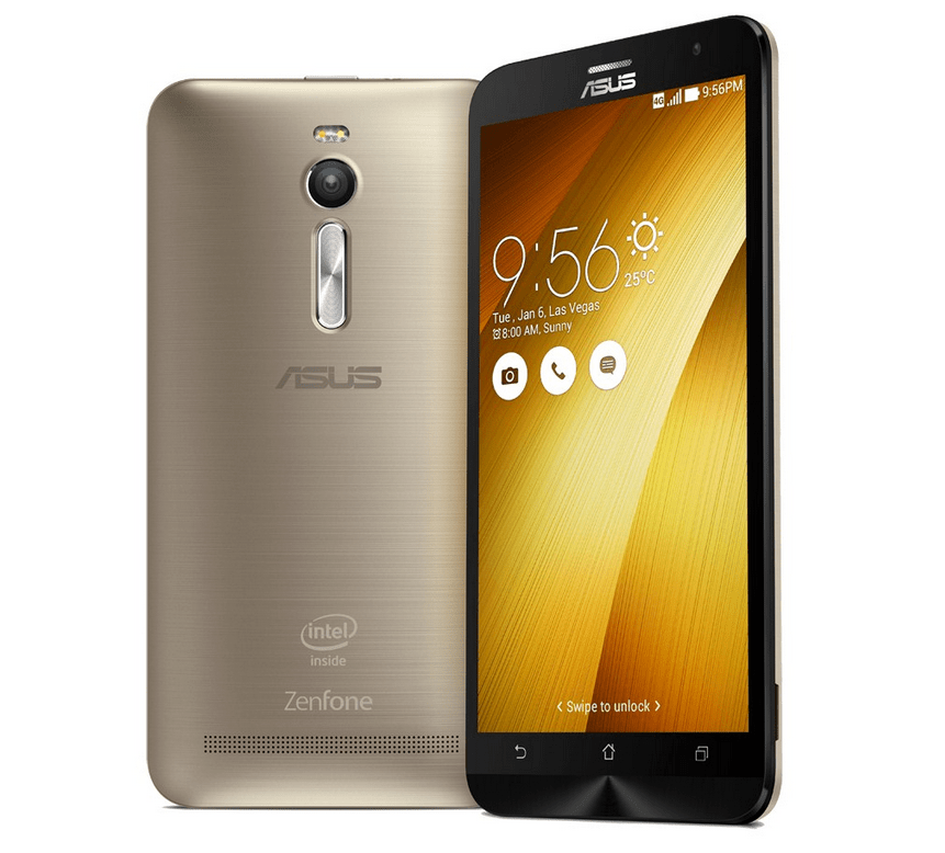 Asus-ZenFone-2