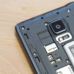 Samsung Galaxy S7 : le retour du port micro-SD ?