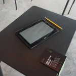 Prise en main de l’Acer Iconia Tab 10 au design renouvelé