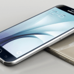 Samsung s’attend à battre des records avec son Galaxy S6