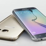 Samsung obtient quelques distinctions « eco-responsables » pour son Galaxy S6