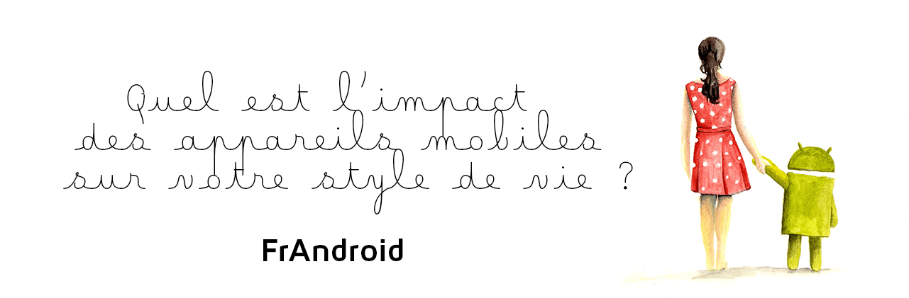 FrAndroid_2