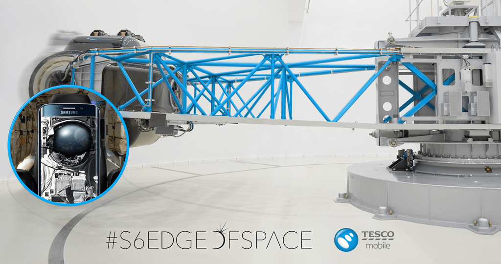 GS6-on-the-edge-of-space