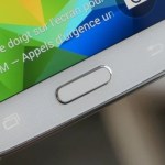 Samsung veut des capteurs d’empreintes digitales sur ses smartphones d’entrée de gamme