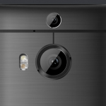 HTC One M9+ : disponible dès le 14 juillet en Europe