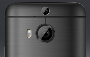HTC One M9+ : pas pour l’Europe, c’est confirmé