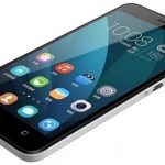 Honor 4X, tout ce qu’il faut savoir de ce smartphone à moins de 200 euros