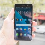 Test du Honor 4X : un bon rapport qualité-prix pour un smartphone XXL