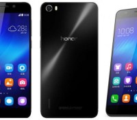 Huawei-Honor-6-1024×576-ff5f0354d79ac471