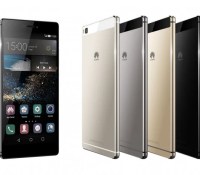 Huawei-P8-colors