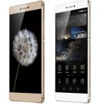 Bon Plan : Le Huawei P8 à seulement 299 euros chez Sosh Bon Plan : Le Huawei P8 à seulement 299 euros chez Sosh