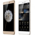 Bon Plan : Le Huawei P8 à seulement 299 euros chez Sosh