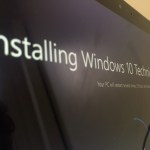 Windows : Microsoft envisagerait de le rendre « open source »