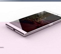 Leaked-internal-Sony-renders-of-the-Xperia-Z4-and-new-UI (7)