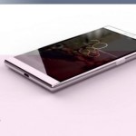 Sony Xperia Z5+ : les premières rumeurs prennent déjà la fuite