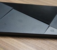 Nvidia Shield Console