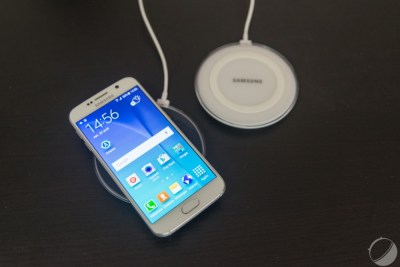 Samsung Wireless Charging-1