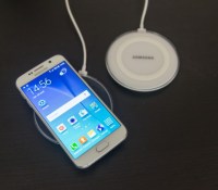 Samsung Wireless Charging-1