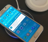 Samsung Wireless Charging-2