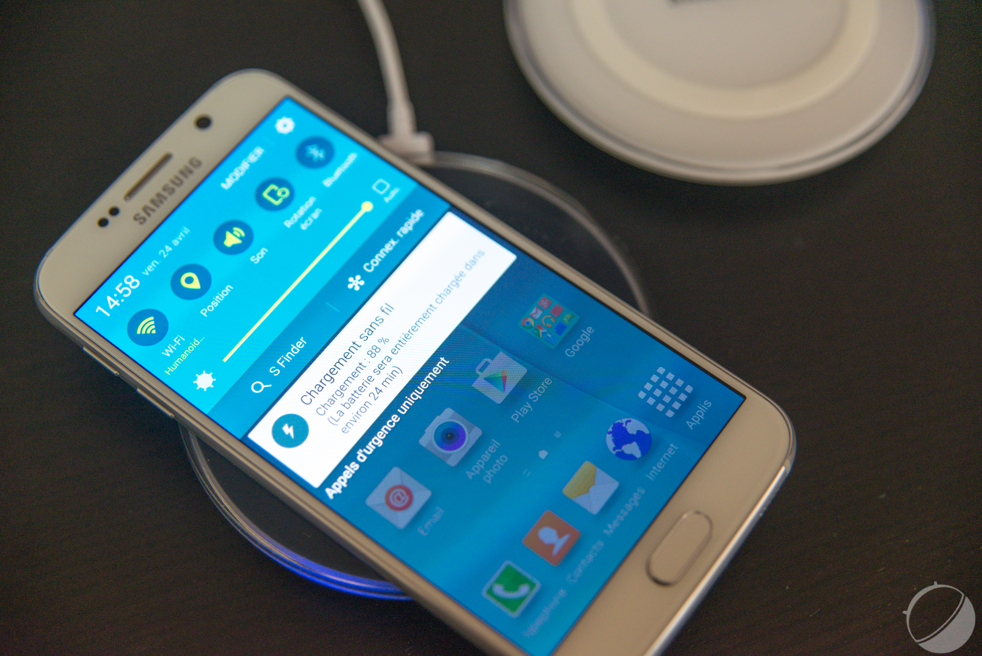 Samsung Wireless Charging-2