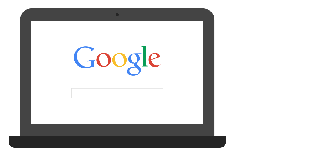 Google lance le transfert d’informations de Chrome vers votre mobile Android