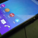 Pas de Xperia Z4 mais un Sony Xperia Z3 Neo dévoilé le 20 avril ?