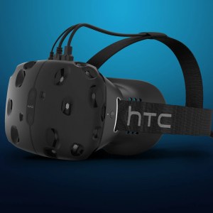HTC Vive et SteamVR : les développeurs peuvent s’inscrire