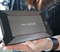 acer predator