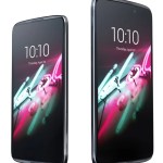 Idol 3 : Alcatel One Touch prévoit une mise à jour de sécurité pour corriger la faille Stagefright