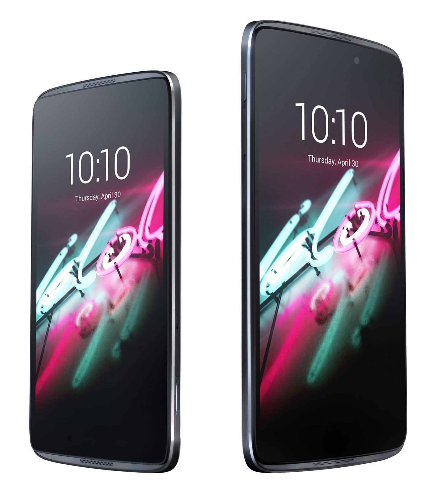 alcatel-idol3