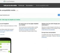 android 2015-04-21 à 12.00.24
