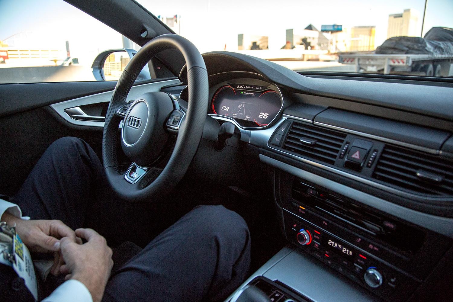 audi-a7-autonomous-hands-free-driving-1500x1000