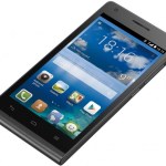 Huawei Ascend G6 (Ultym 5) : tout ce qu’il faut savoir de ce smartphone 4G à bas prix