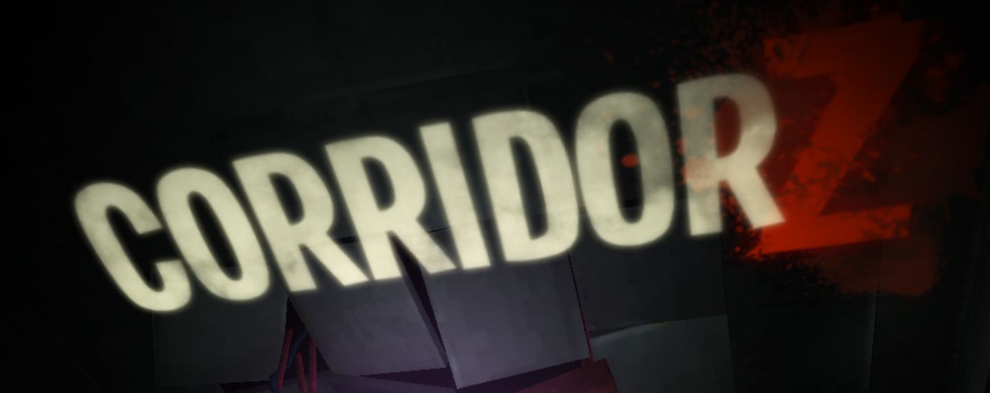 corridor Z